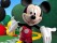 Disney Channel & Canal 9