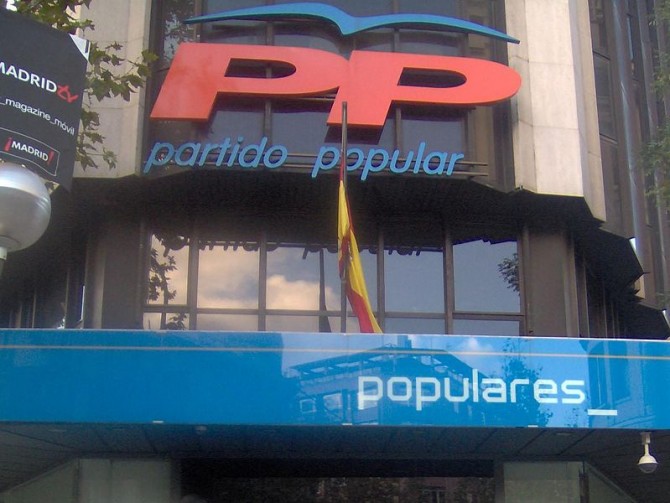 Sede_Partido_Popular