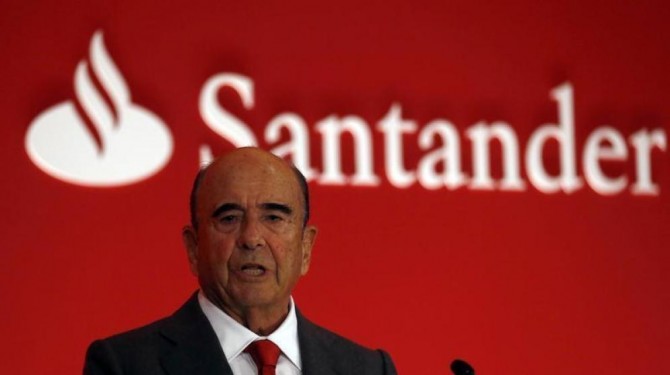 Los bancos amenazan con dejar de regalar bolígrafos si no se vota al PP o al PSOE